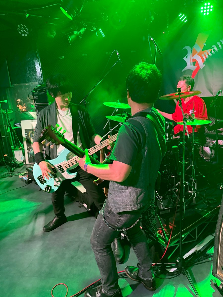 G.Yoshikawa GT tweet media