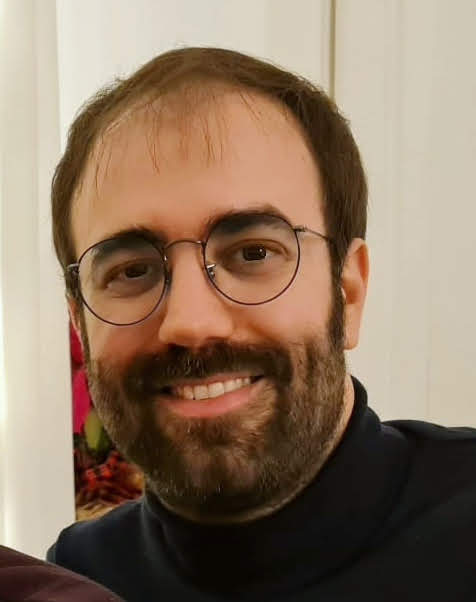 Ja m’entens tweet media