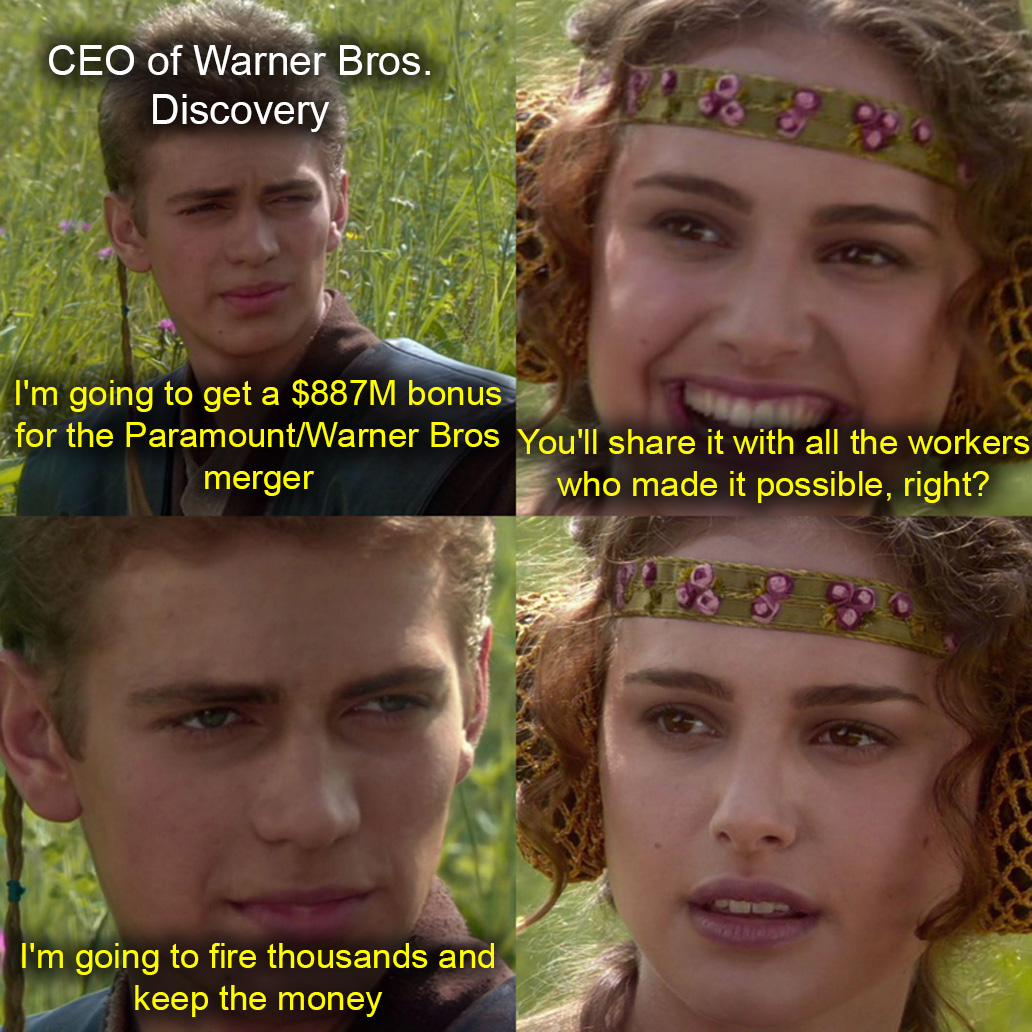 Wall Street Memes tweet media