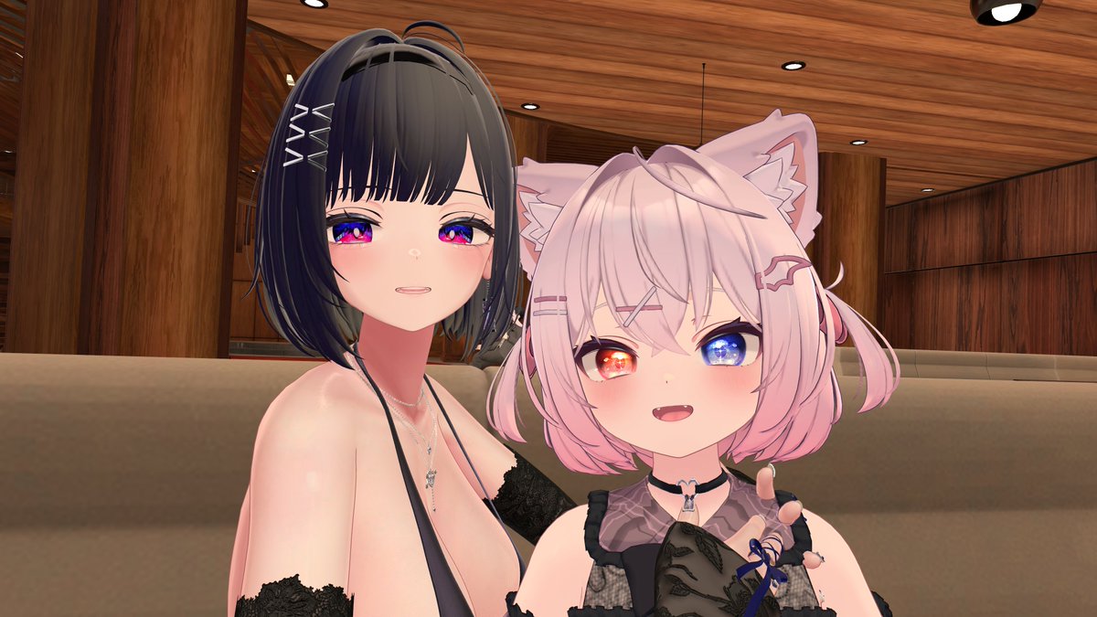 さけいくら tweet media