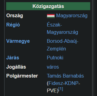 Chief Twat tweet media