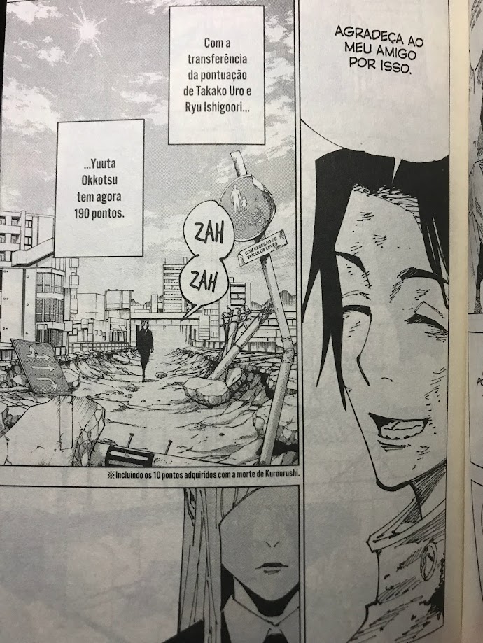 Dreegew ⛩️ tweet media