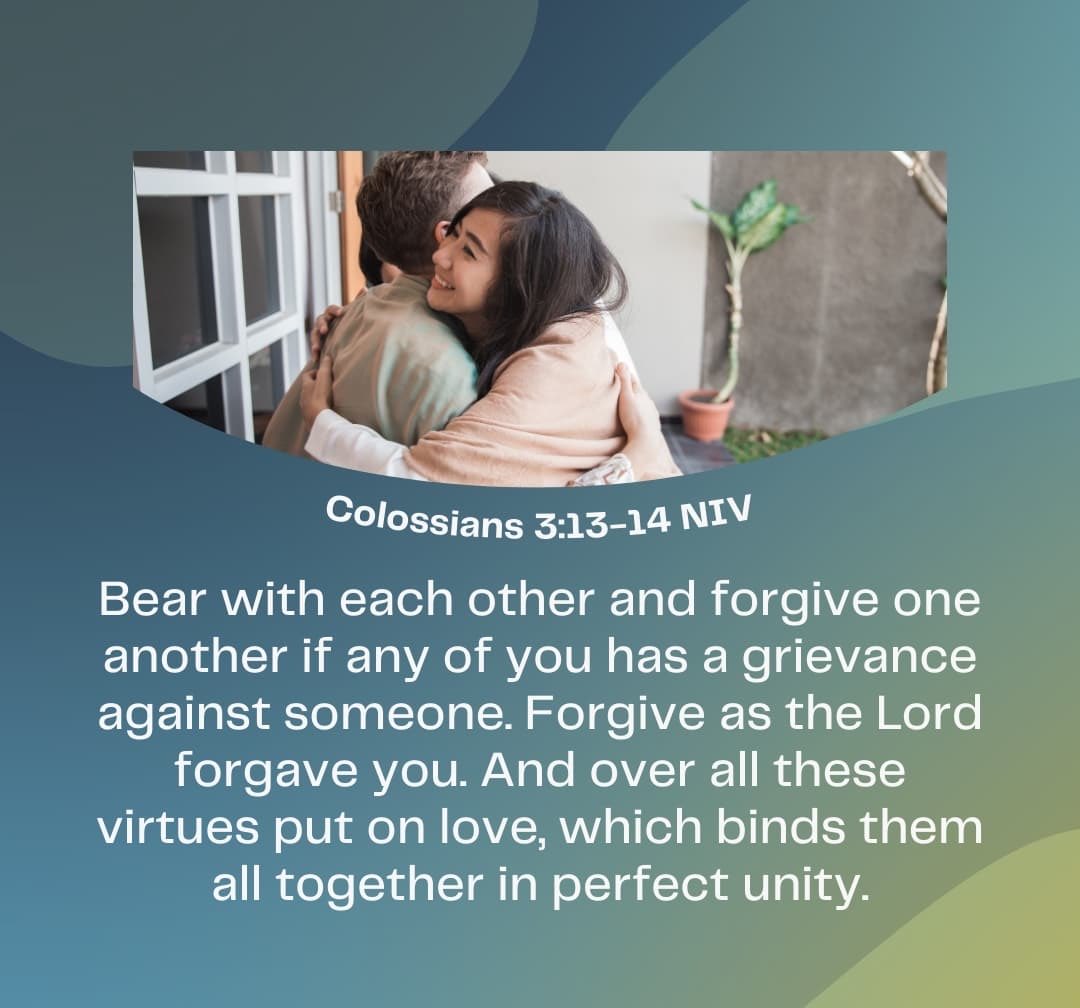 Susan Borg tweet media