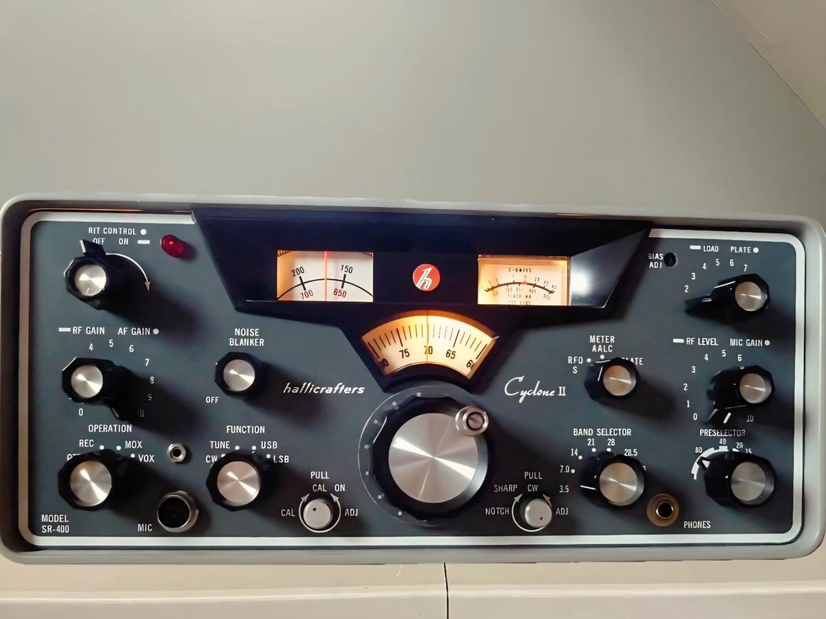 Two Communications tweet media