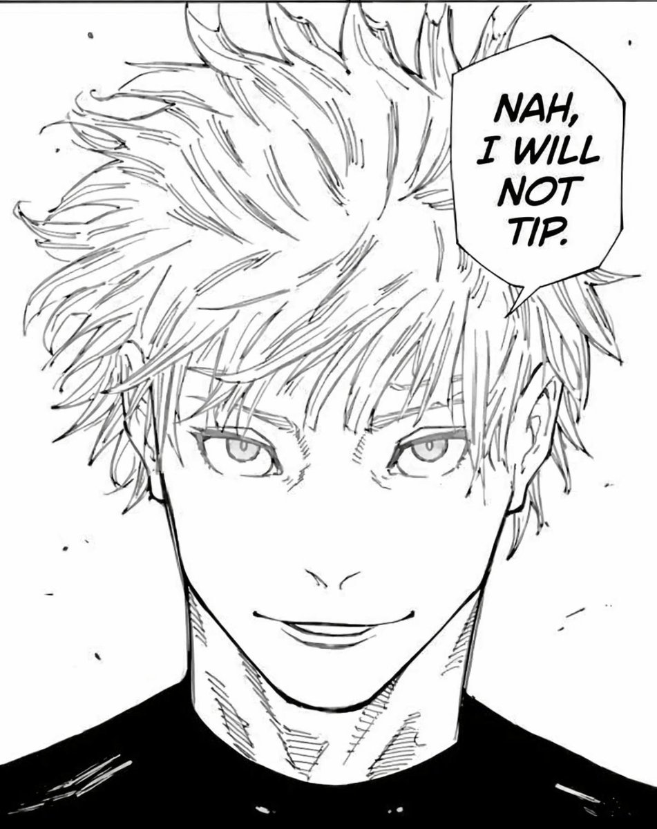 Highlord Kermit tweet media