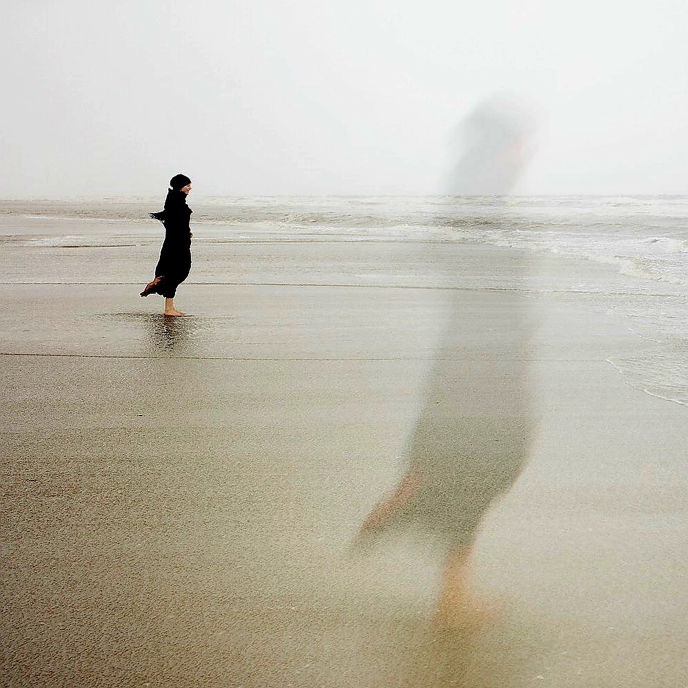 𝓐𝓻𝓽𝓲𝓼 tweet media