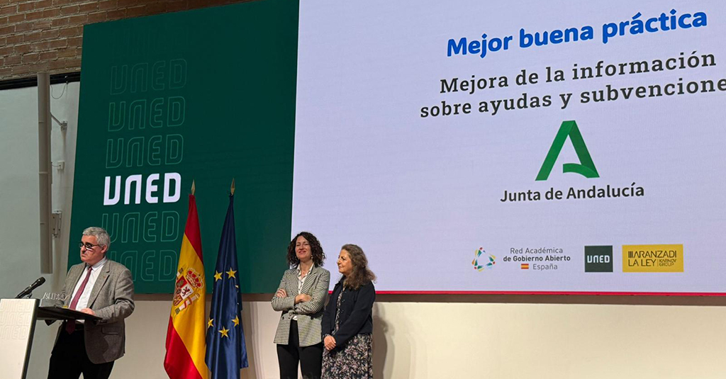 OpenDataAnd tweet media