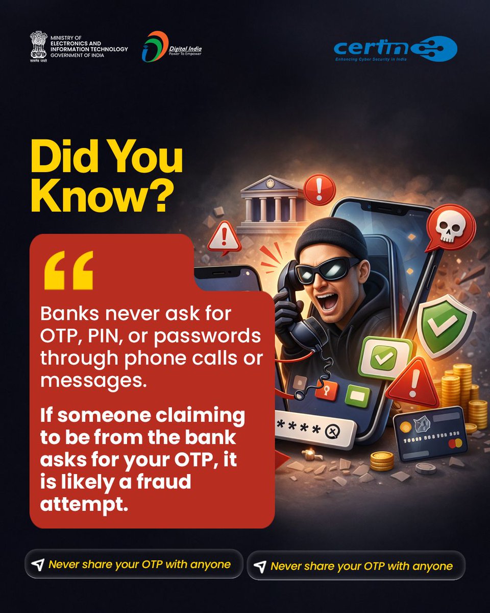 Digital India tweet media