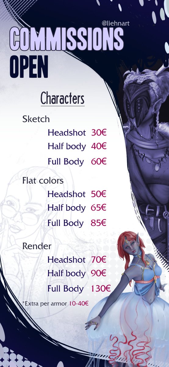 liehnart tweet media