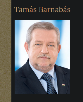 Chief Twat tweet media