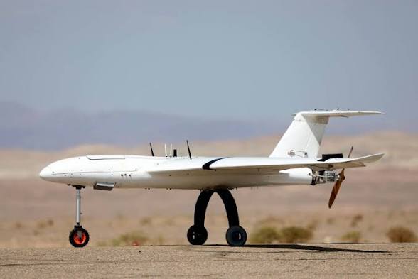 Ankit Sabharwal 🇮🇳 tweet media