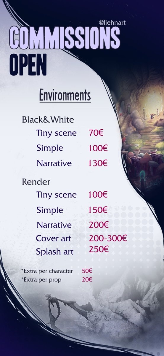 liehnart tweet media