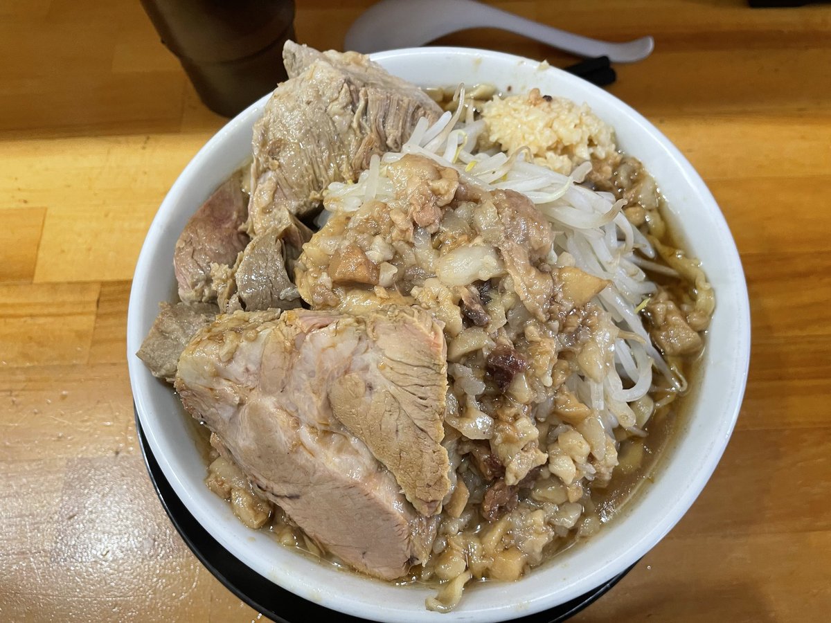 Maximum #HELIX tweet media