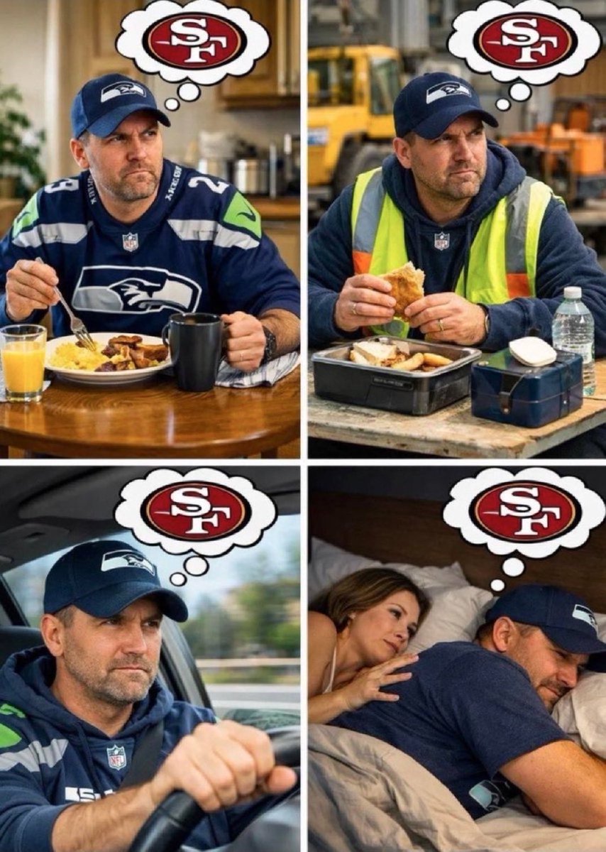 Beav Daddy tweet media