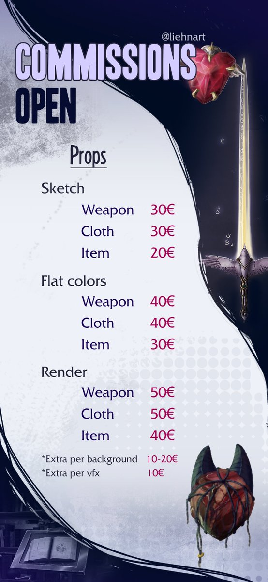 liehnart tweet media