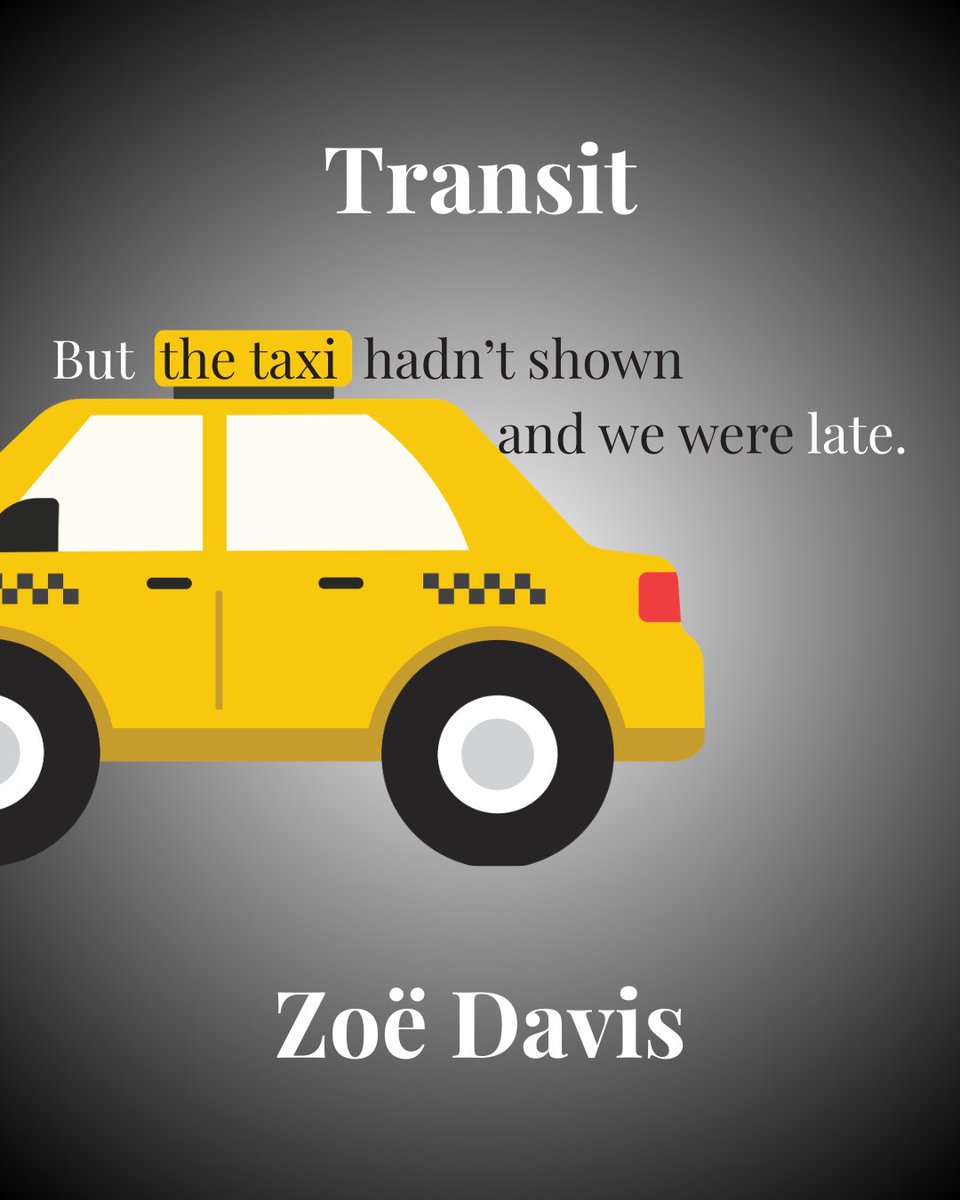 underscore_magazine tweet media