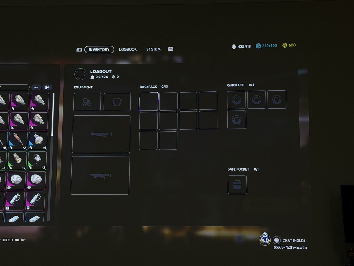 Gr33dy_b tweet media