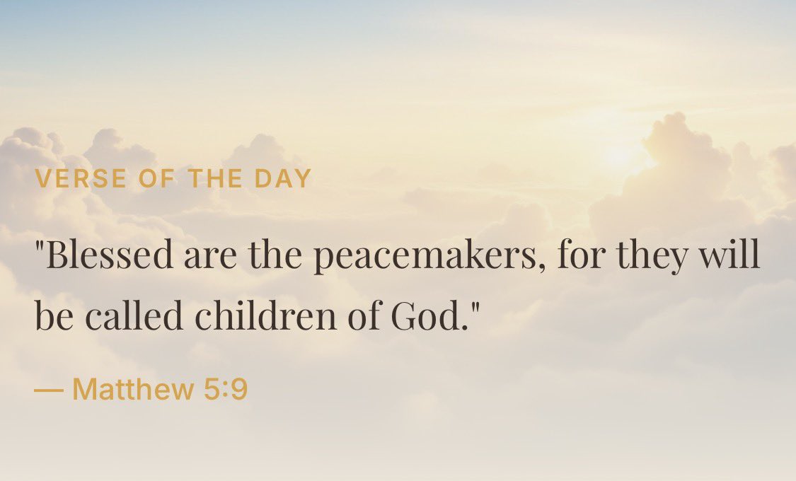 CryptoChurch App tweet media