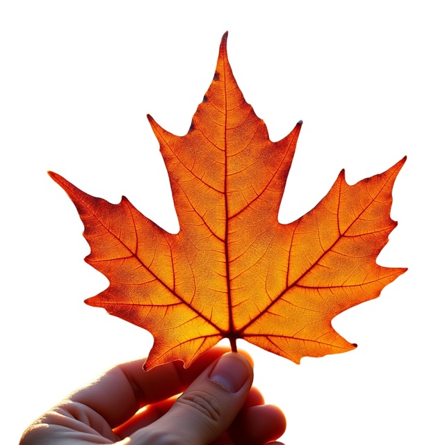 Kelly Steen tweet media