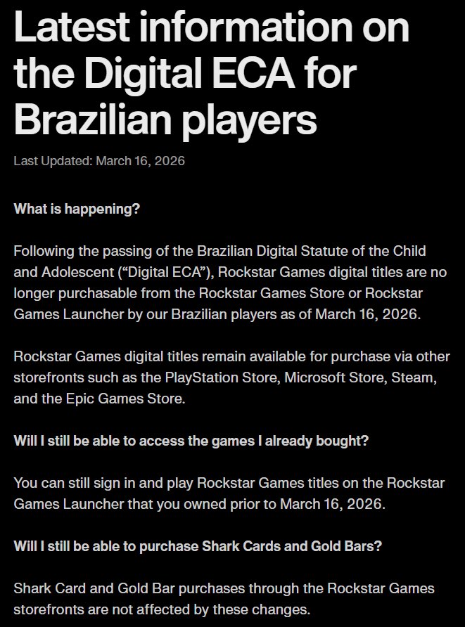 Rockstar Türkiye tweet media