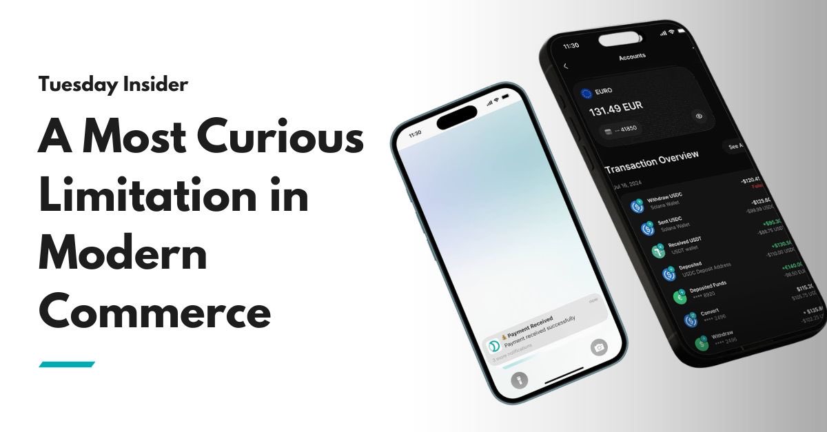 Devdraft tweet media