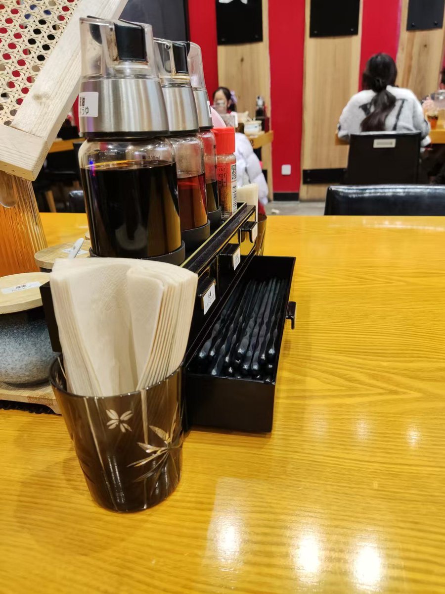 Emmanuel tweet media