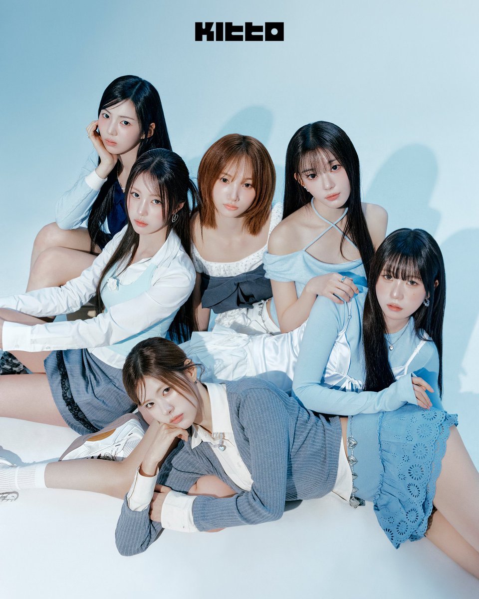 IFEYEGLOBAL's tweet photo. [NEWS] 260317

For ifeye's 3rd album Hi-Hat has replaced the entire production team and internal staff with top-tier planning and production professionals. This will reflects the change of ifeye's artistic direction. 

🔗 https://t.co/A48YcXgpuy

#IFEYE #이프아이 https://t.co/Iasg3wtbdl