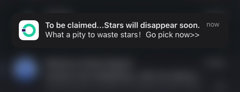 starlight ☪️ tweet media