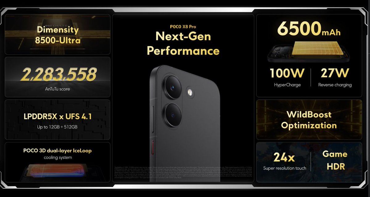 Pinoy Metro Geek tweet media