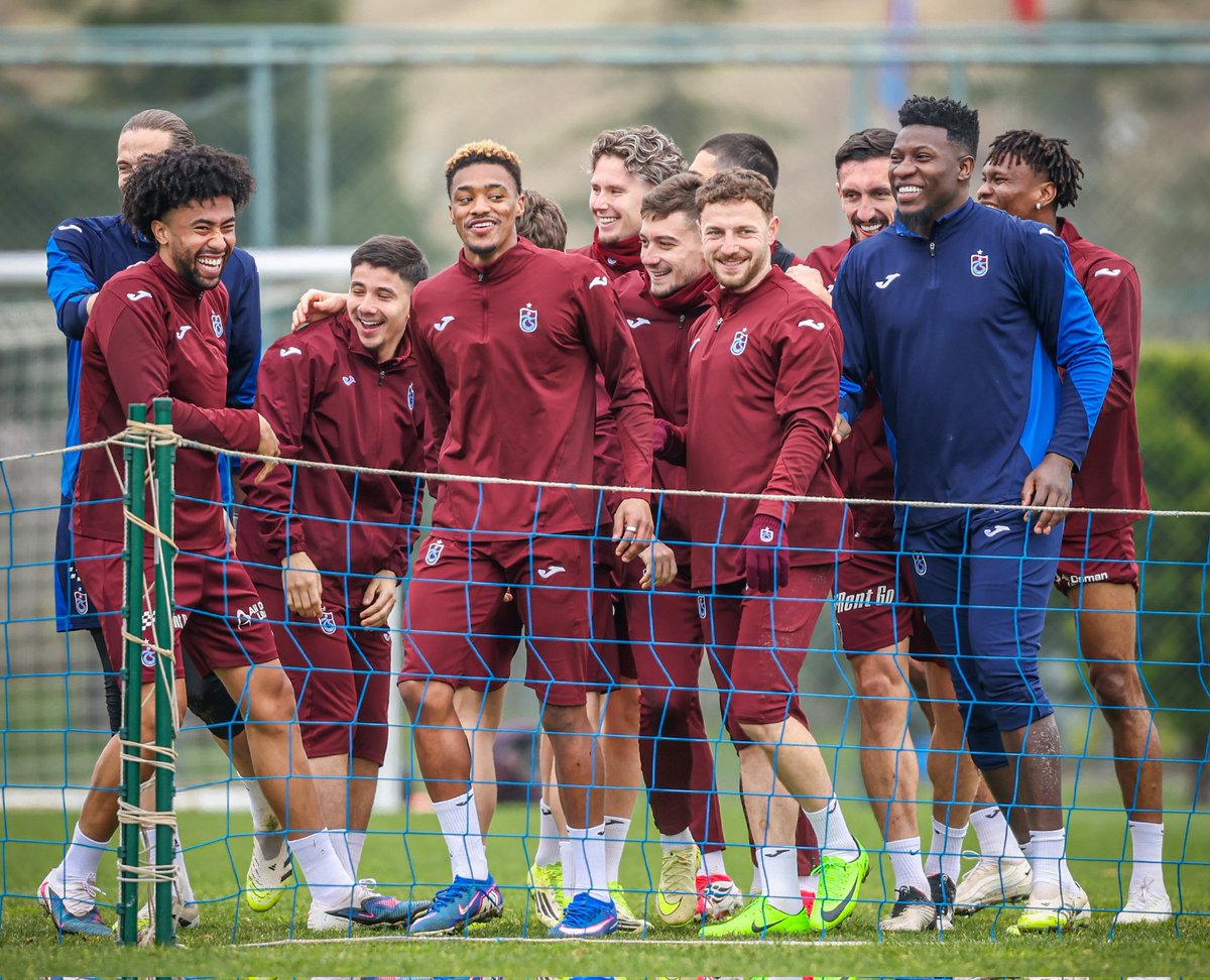 Gökdeniz tweet media