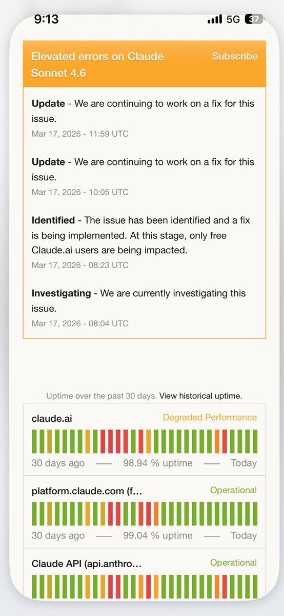 fakedev9999⭐ tweet media