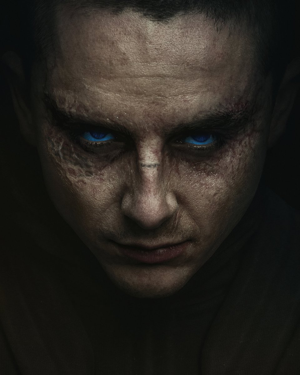 TextlessPoster tweet media