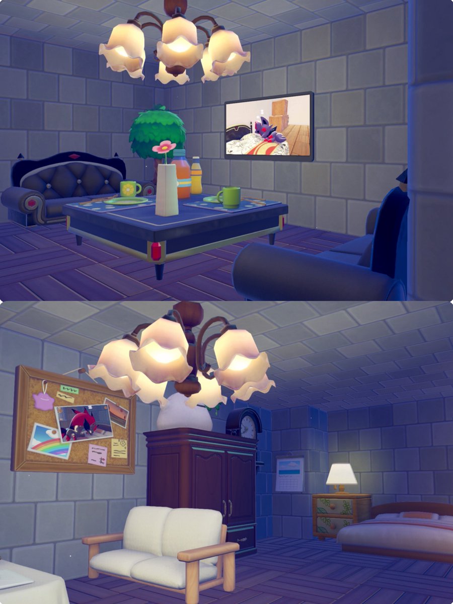 ふぁい tweet media