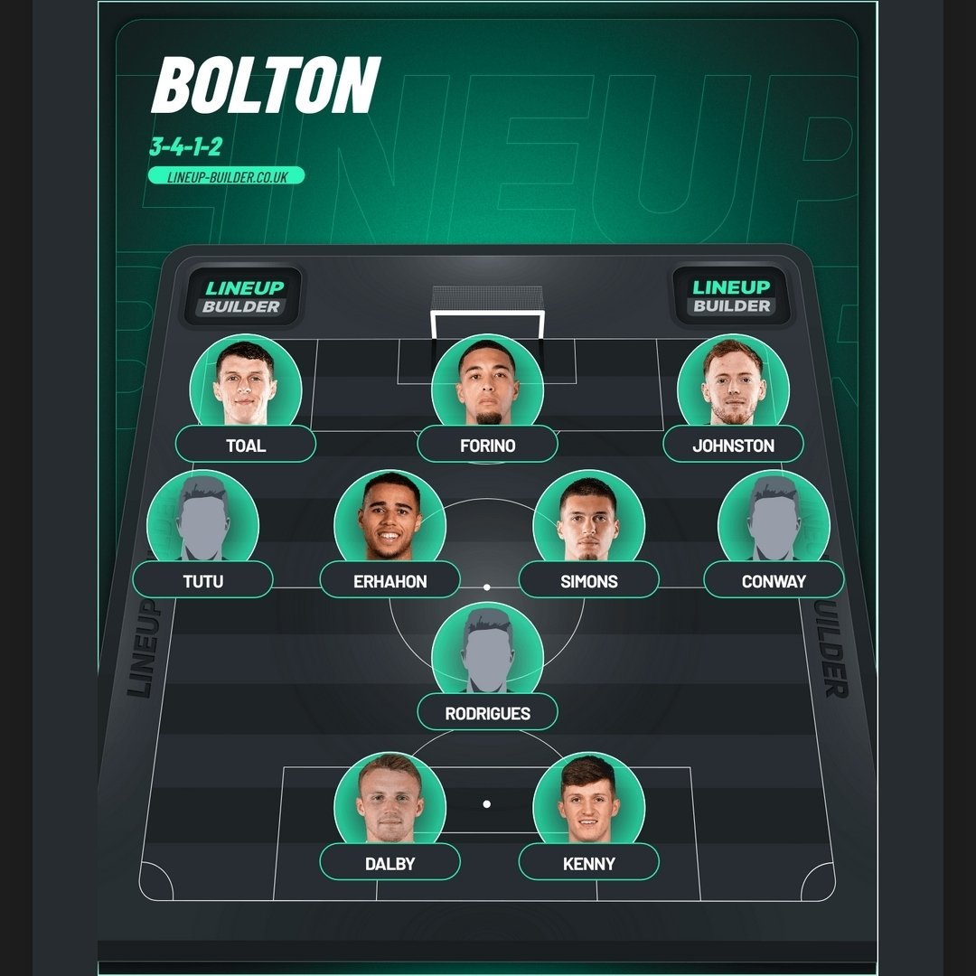 Zach Smith tweet media