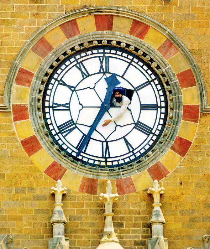 Siddharth's Echelon tweet media