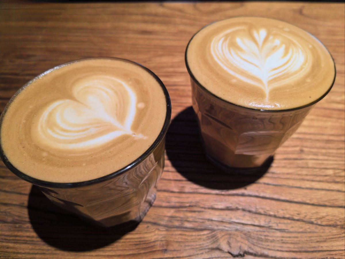 siyin tan tweet media