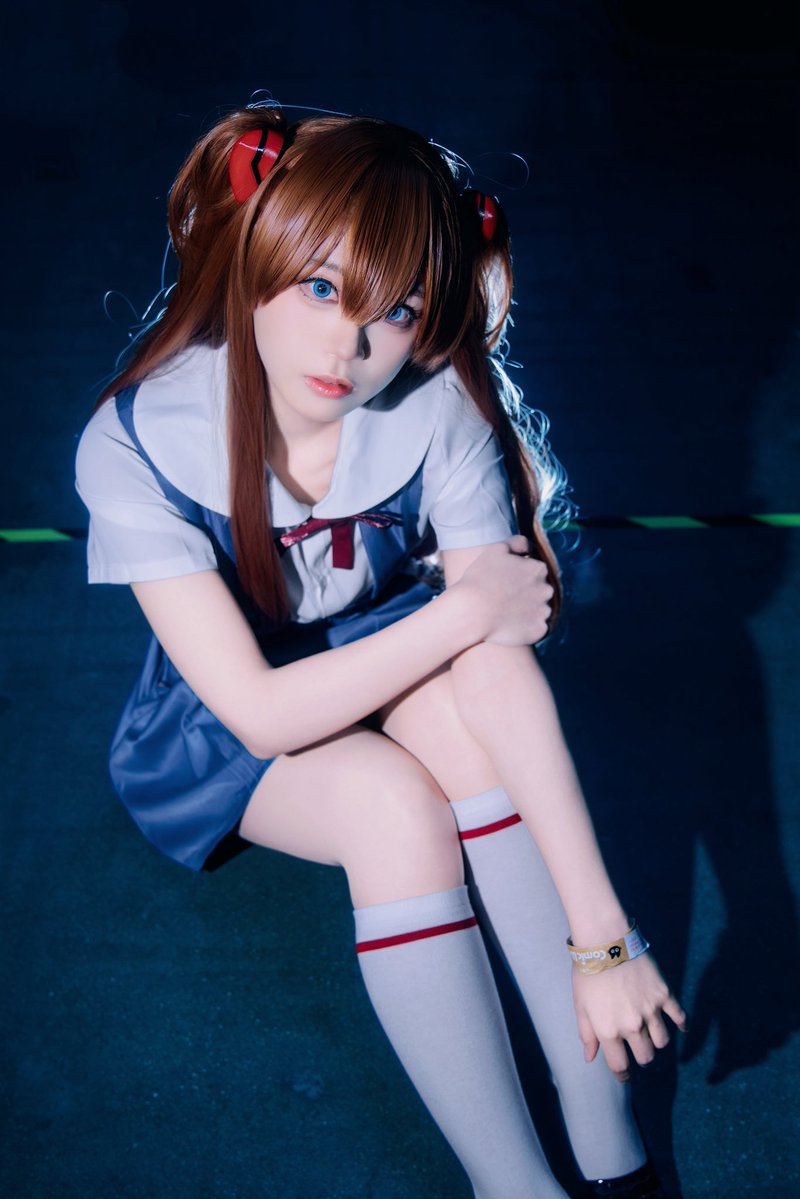 하나빈 tweet media