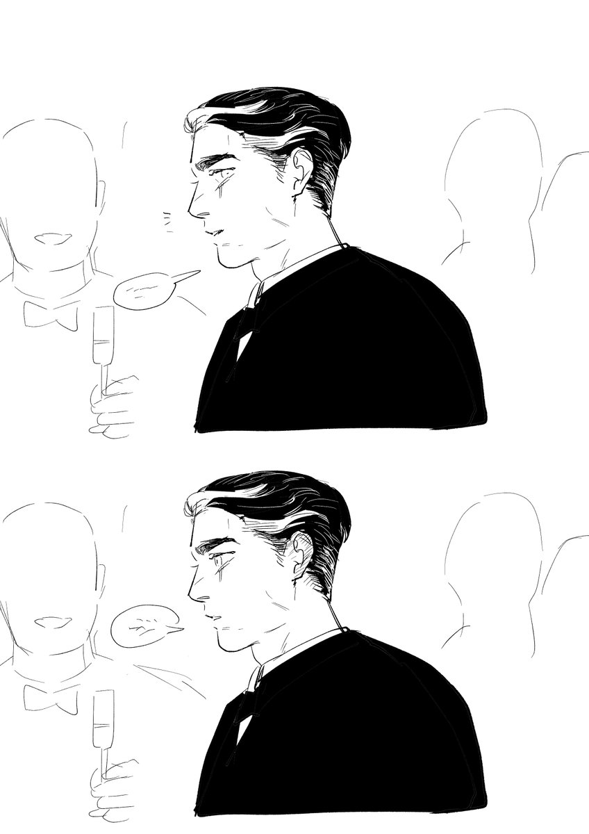 Robotoil🔥Ghi tweet media