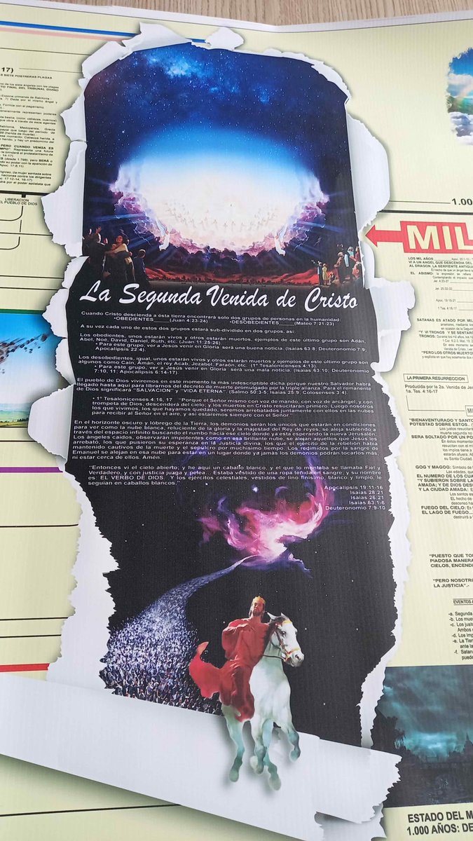 FATH Sébastien tweet media