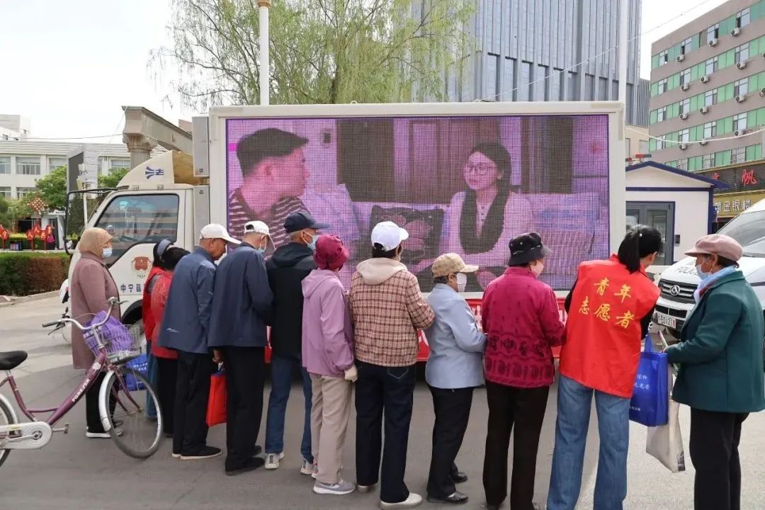 أموولهةة ي أخي ~~ tweet media