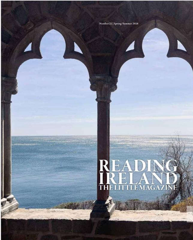 Jaki McCarrick tweet media