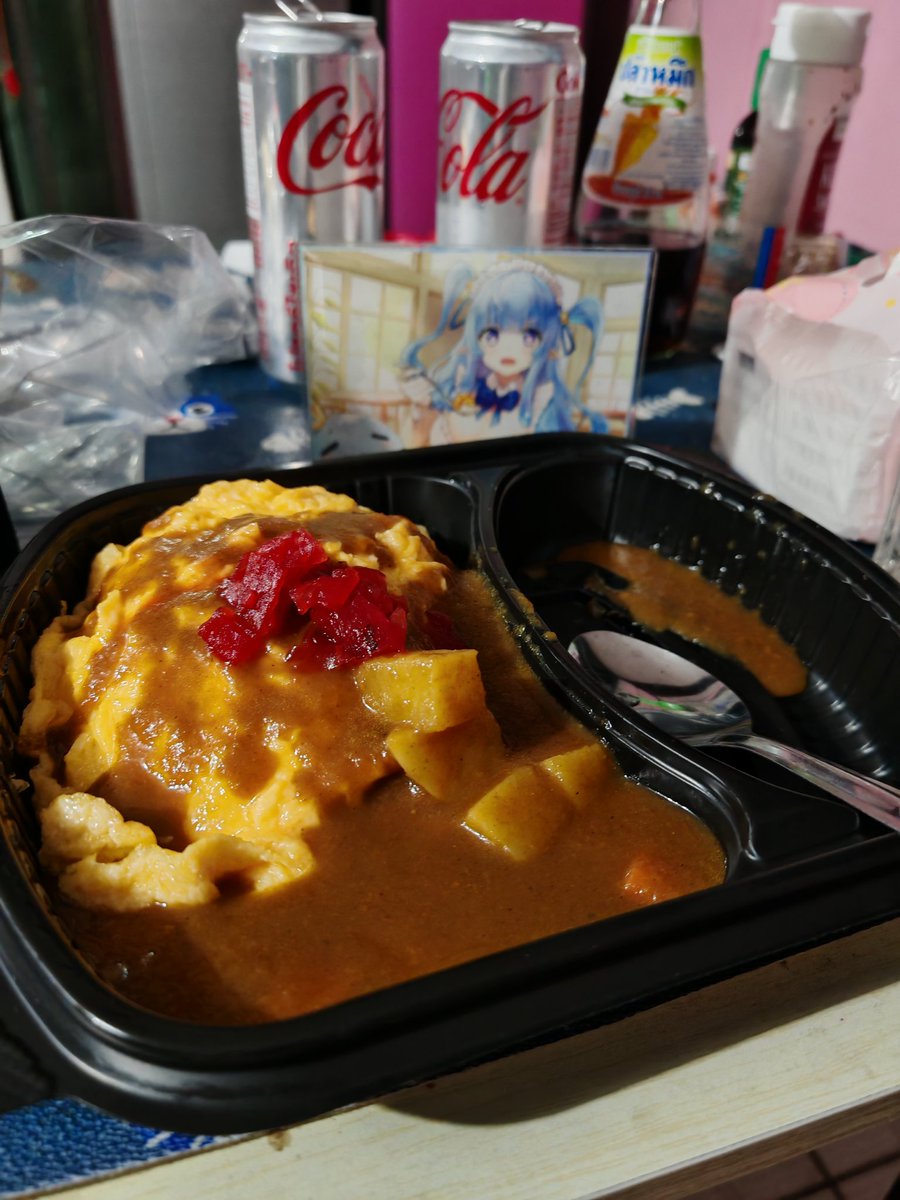 No Finger tweet media