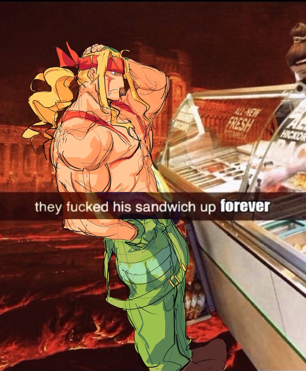 Lemon ☆ tweet media