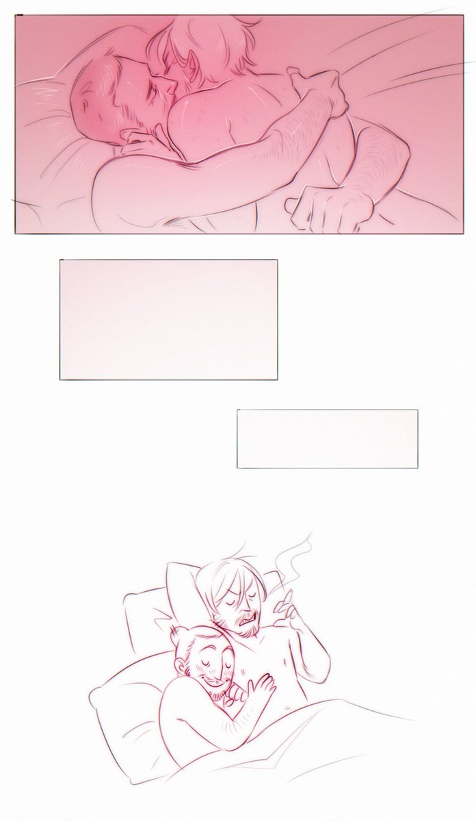 Chronicle of Kolrax tweet media