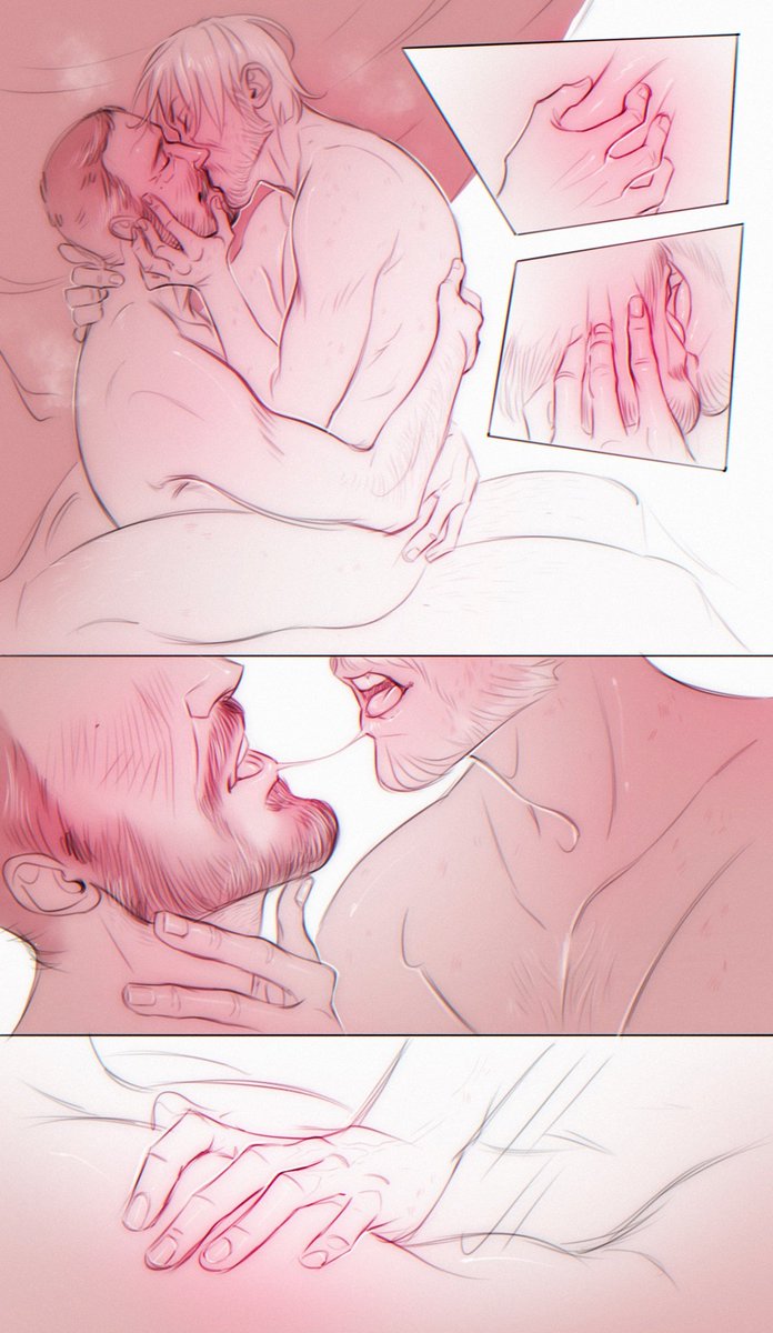 Chronicle of Kolrax tweet media