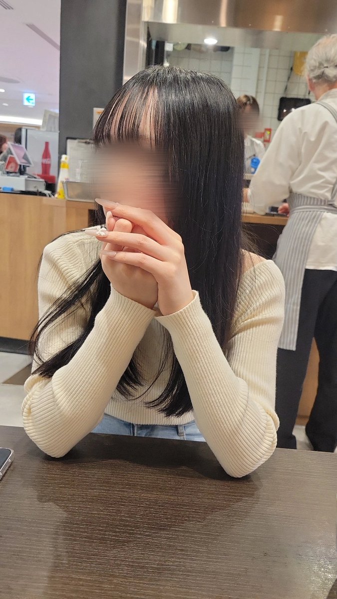 まるた tweet media