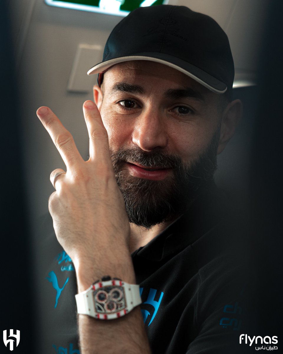 نادي الهلال السعودي tweet media