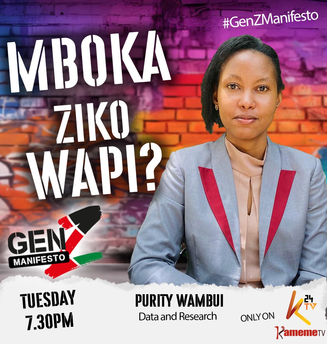 Wadata Africa tweet media
