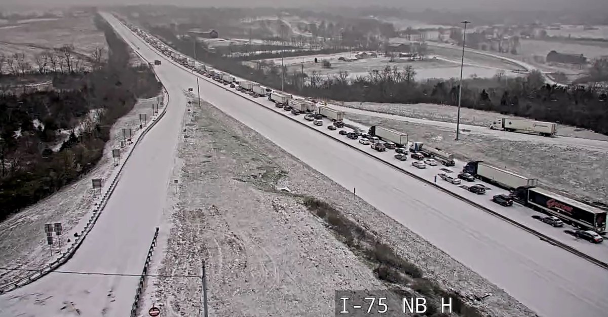 Payden Hinkle FOX 56 tweet media