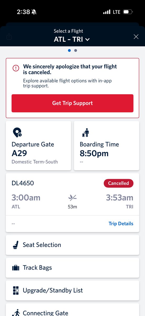 Jose Castillo 🌶 tweet media